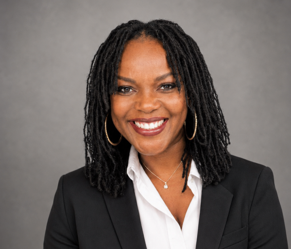 RaeSaundra Lightner